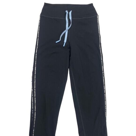 WHITE FOX Active High Rise Legging Sz XS - Picture 2 of 6